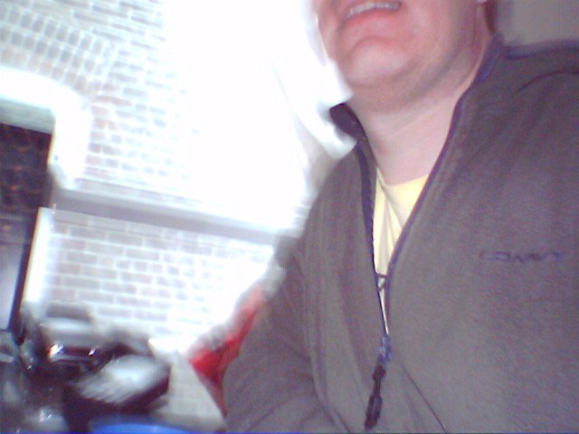 IMG 0001-1 (14)